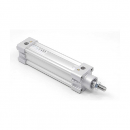 Пневмоцилиндр PNY-80-800 Pemaks