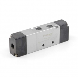Распределитель PV1H-53C-14 Pemaks