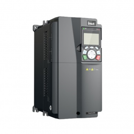Преобразователь частоты INVT GD350A-1R5G/2R2P-4 1,5/2,2 кВт 380В