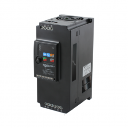 Преобразователь частоты INNOVERT VENT IVD903B43E 90,0 кВт