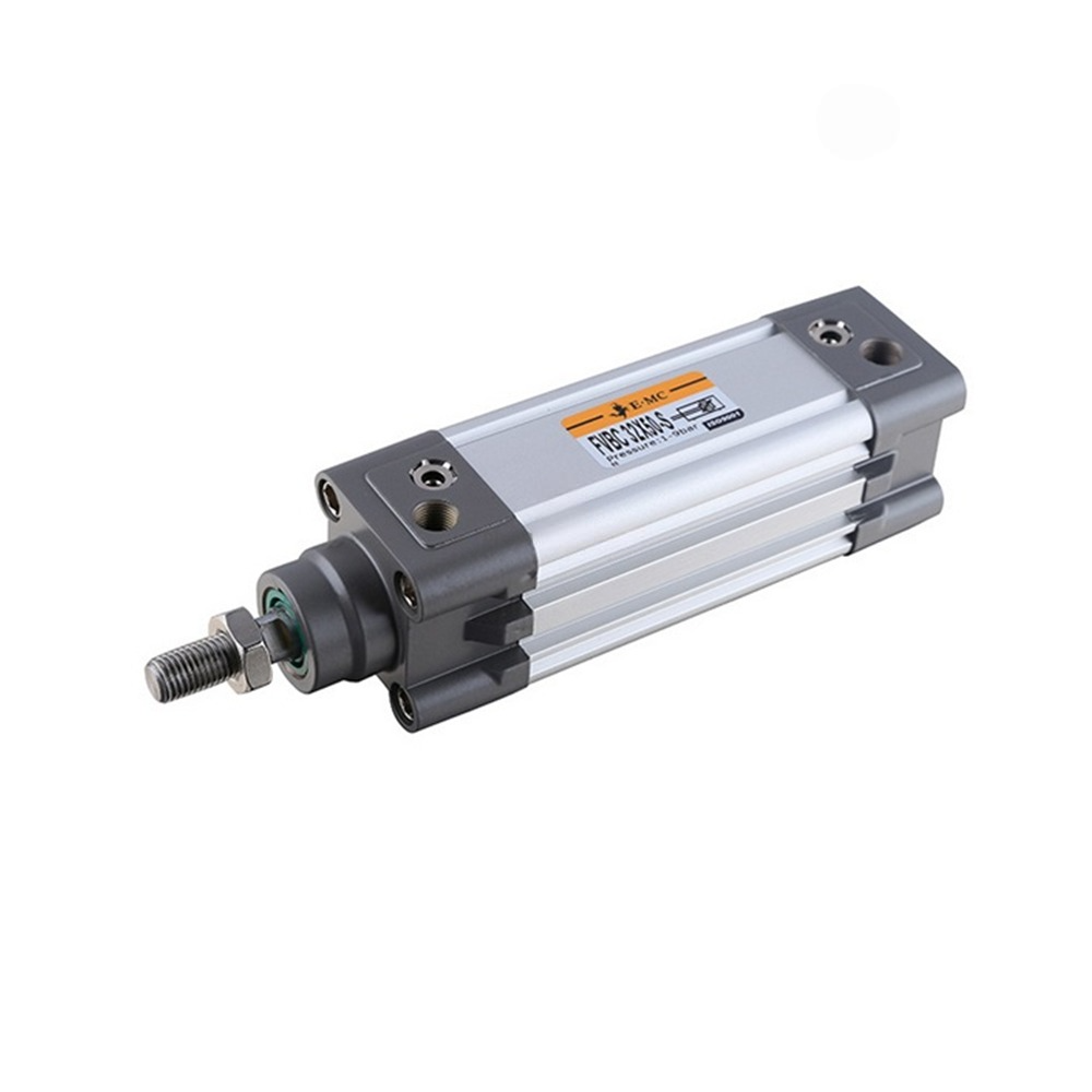 FVBC32x600-S Пневмоцилиндр по ISO 15552