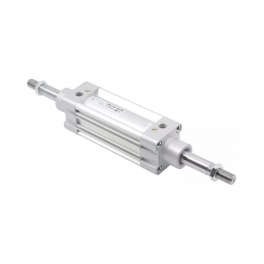 Пневмоцилиндр DMCAD-100-950 Pemaks