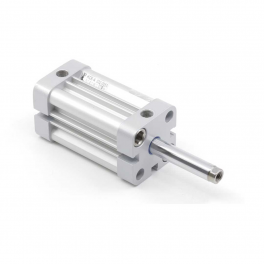 Пневмоцилиндр KCEA-80-005 Pemaks