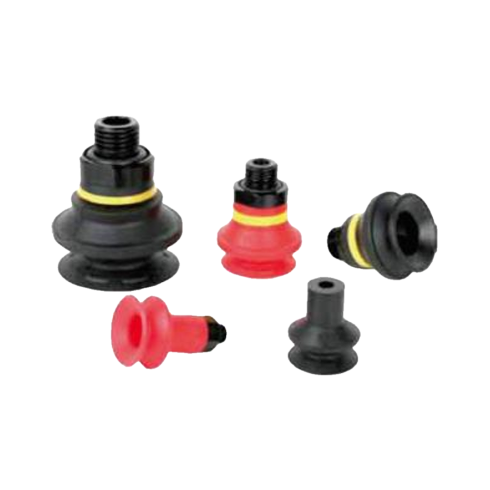 SZB20N-G1F Захват вакуумный