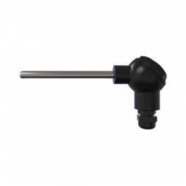 Термопреобразователь сопротивления ДТС015-50П.А3.400