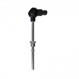 Термопреобразователь сопротивления ДТС035-РТ1000.В3.200