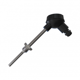 Термопреобразователь сопротивления ДТС065-50М.В3.1050