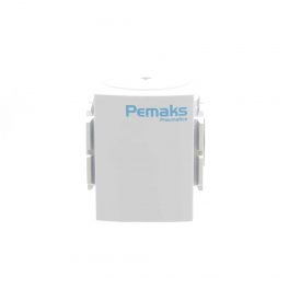 Коллектор PS1DM-S2-12 Pemaks