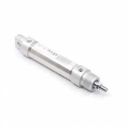 Пневмоцилиндр PVBA-100-010 Pemaks