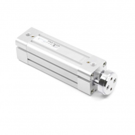 Двухштоковый пневмоцилиндр PTRM-40-050 Pemaks
